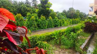 SPOT ON by OYO Gangadarsan Hotel And Resort - 4