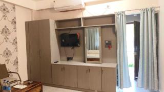 SPOT ON Gangadarsan Hotel And Resort - 0