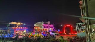 SPOT ON Gangadarsan Hotel And Resort - 7