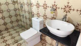 SPOT ON Gangadarsan Hotel And Resort - 3