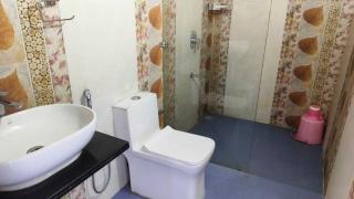 SPOT ON Gangadarsan Hotel And Resort - 1