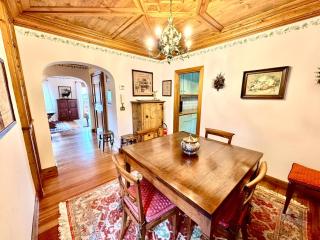 Ca Montagni - High-end apartment Verocai - 7