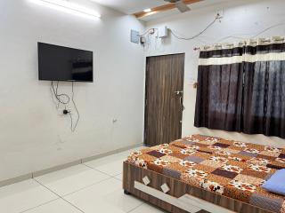 Veer Home-stay - 3