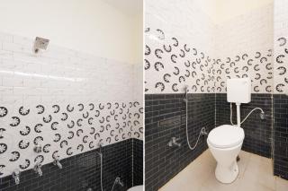 Hotel O Kv Building - 5