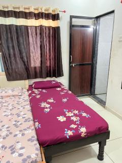 Veer Home-stay - 2