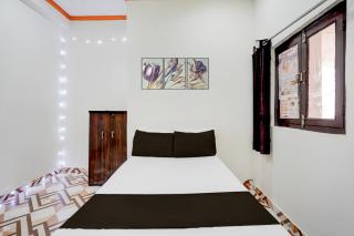 Hotel O Kv Building - 1