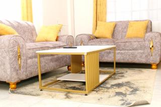 Willary Heights Apartment - 6