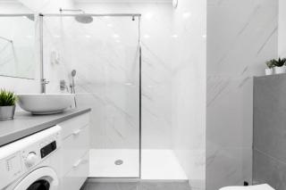 Urban Apartaments - Great Location - City Center - Siedmiogrodzka 3 - 5