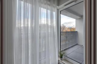 Close - Siedmiogrodzka 3 - 8