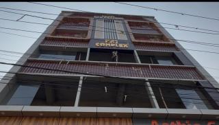 Hotel O Silk Premium - 3