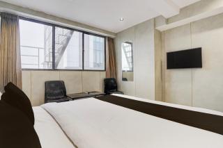 Hotel O by OYO Olive7 - 1