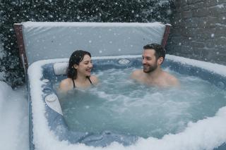 Gites en ardennes & wellness - Ovifat - Coquelicots & Orchidees - 0