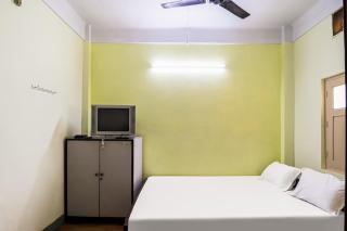 Hotel O Bidhan Market Siliguri Formerly Florence - 2