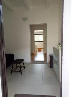 Natur Hotel Tanca - 8