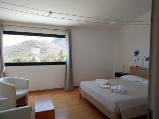 Natur Hotel Tanca - 6