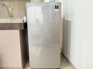 Cozy Studio One Narita Apt near airport - 0