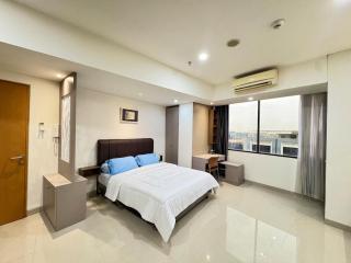 Cozy Studio One Narita Apt near airport - 9