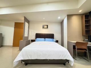 Cozy Studio One Narita Apt near airport - 8