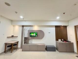 Cozy Studio One Narita Apt near airport - 7