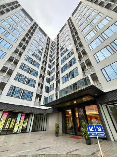 Cozy Studio One Narita Apt near airport - 3