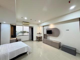 Cozy Studio One Narita Apt near airport - 2