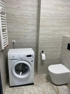 Apartment Diamond - 2