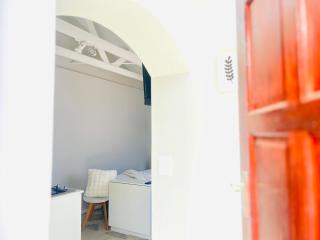 Bahlaloga Studio Durbanville - 5