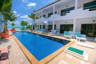 Kamala Dreams - Kamala Beach - 9