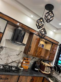 Brand New Vacation House - 6