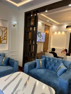 Brand New Vacation House - 4