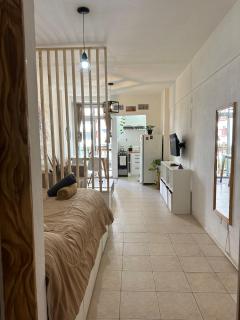 Mono ambiente zona centro - 7