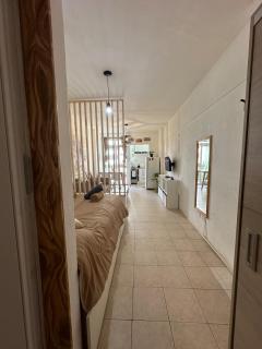 Mono ambiente zona centro - 2