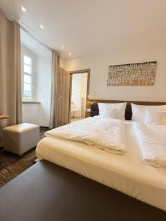 Hotel Saline 3-Sterne Superior - 3