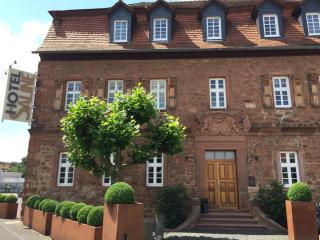 Hotel Saline 3-Sterne Superior - 5