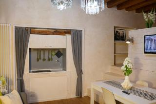 Casa Pannella - Vittorio Veneto - 8