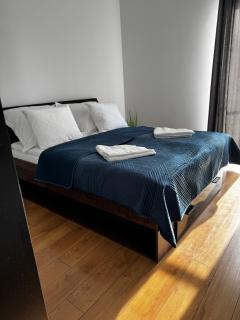 Apartment Diamond - 0