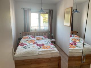 Wohnung in Hannover-Waldheim - 4