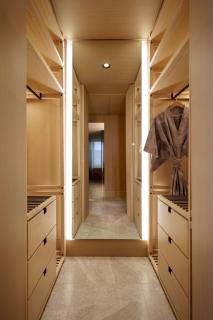 Nobu Hotel Toronto - 7