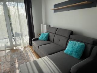 Apartment Diamond - 8