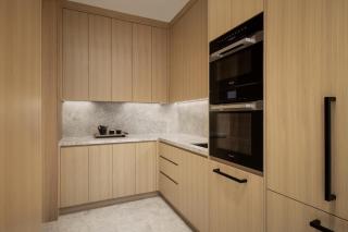 Nobu Hotel Toronto - 2