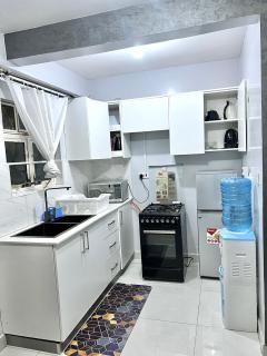 Empress Residence 2 - 9