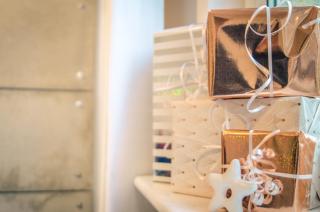 Apartament Szaro na Białym - 8