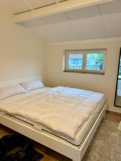 Cozy Beach Home De Haan - 9