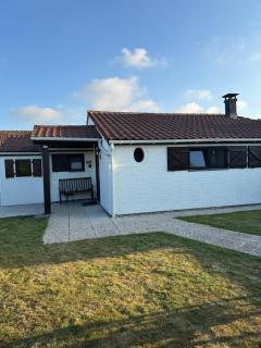 Cozy Beach Home De Haan - 3