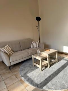 Cozy Beach Home De Haan - 5