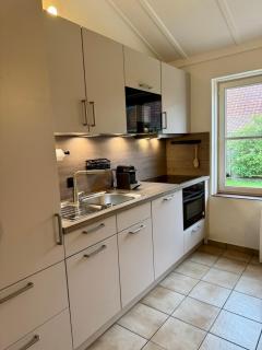 Cozy Beach Home De Haan - 6