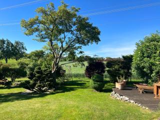 Naturoase, Nähe Arlberg und Montafon, Perfekter Startpunkt zum Skifahren ! - 6