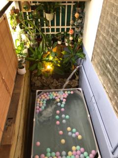 午木wumu 民宿 - 2