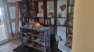 Schmuckstück-Maikammer - 5