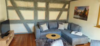 Schmuckstück-Maikammer - 4